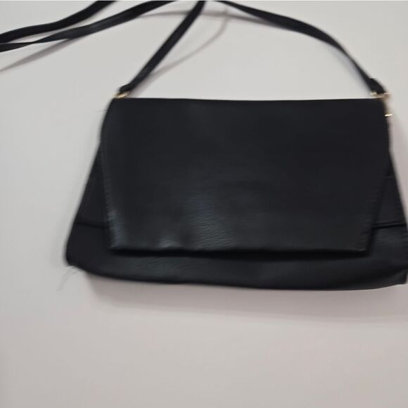 Summer & Rose black crossbody - Picture 6 of 15